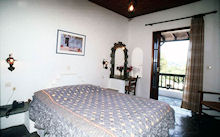 Foto Hotel Paradise in Patitiri ( Alonissos)